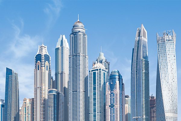 热烈祝贺广东金年会体育
股份有限公司网站成功上线!