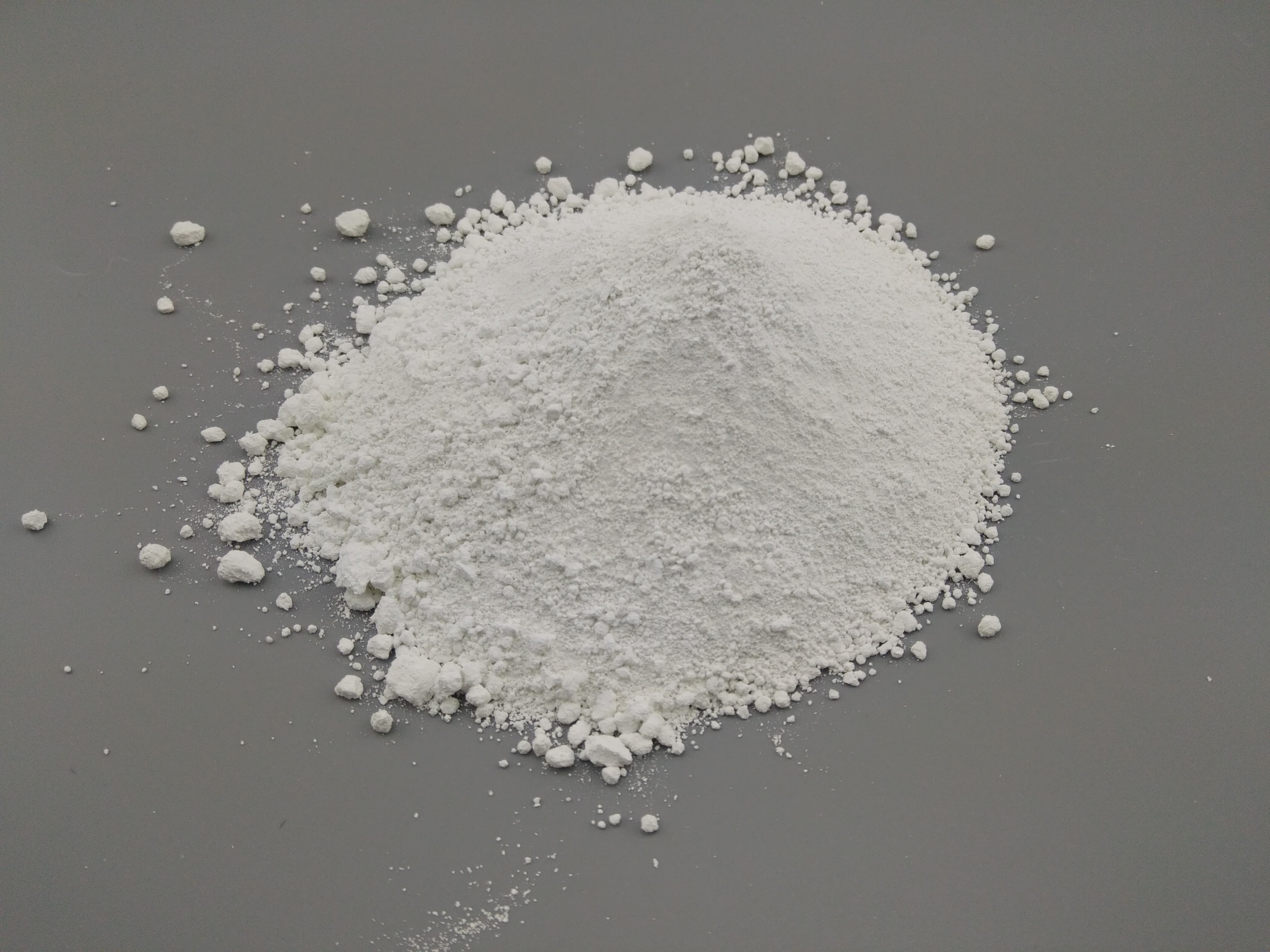 学会如何挑选光稳定剂