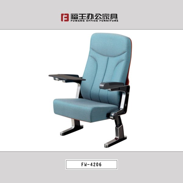 禮堂椅