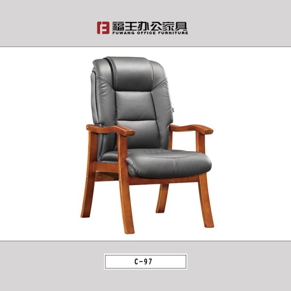 辦公椅 會議椅
