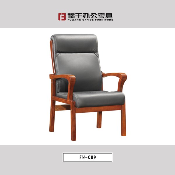辦公椅 會議椅