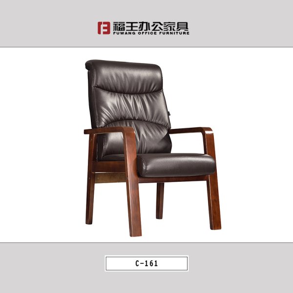 辦公椅 會議椅