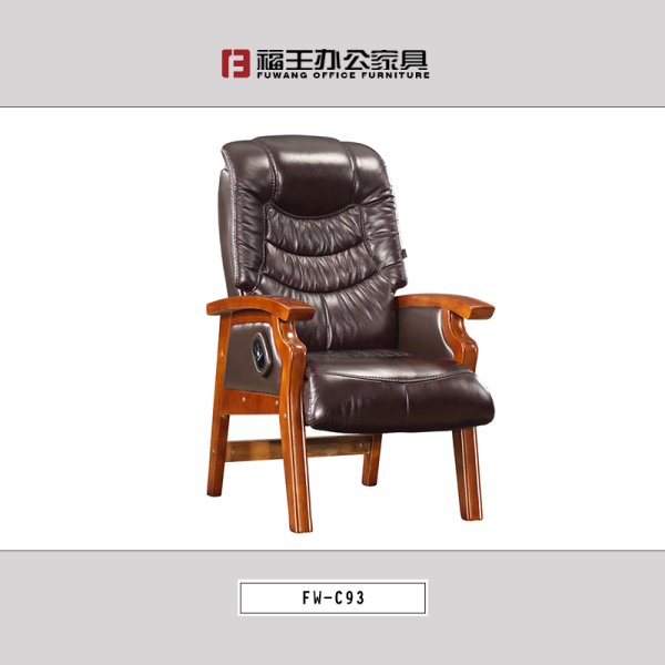 辦公椅 會議椅