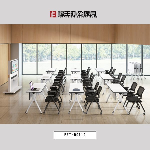 會議桌 條形桌 培訓桌