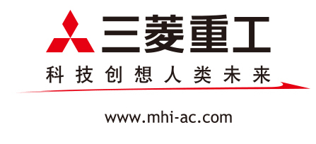 實力出奇跡！三菱重工空調獲得“質量信得過產品”榮譽稱號