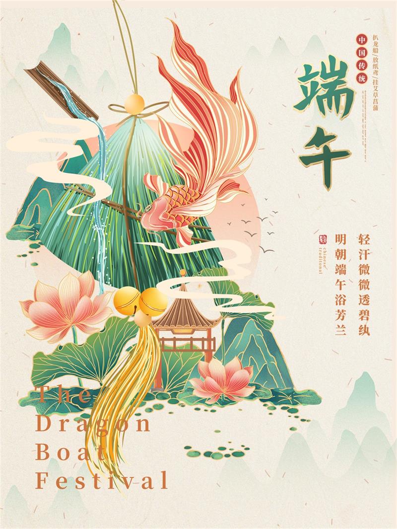 微信图片_202.jpg