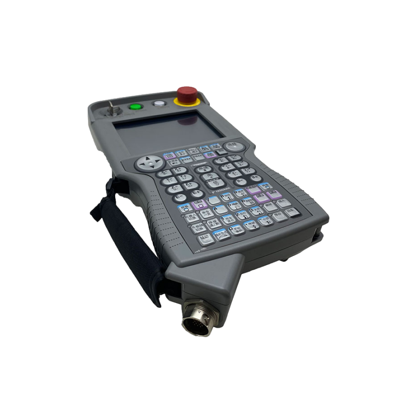 DX200 示教器JZRCR-YPP21-1 