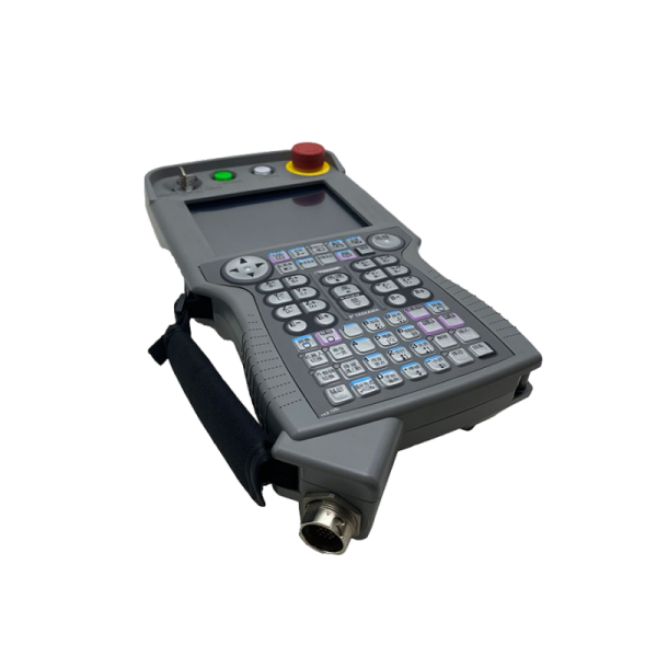 DX200 示教器JZRCR-YPP21-1 