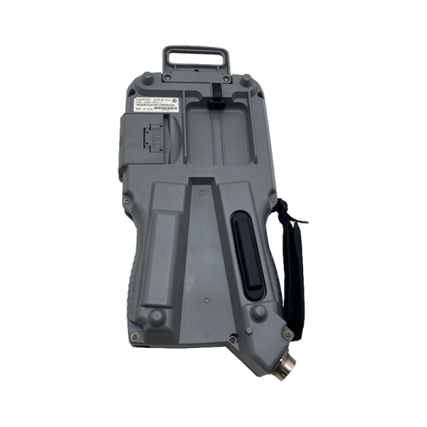 DX200 示教器JZRCR-YPP21-1 