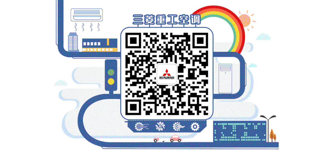 三菱重工KXB係列