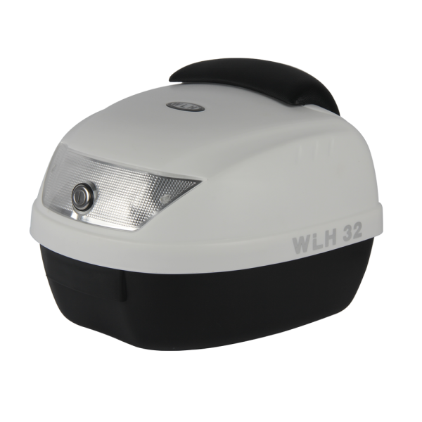 E-32