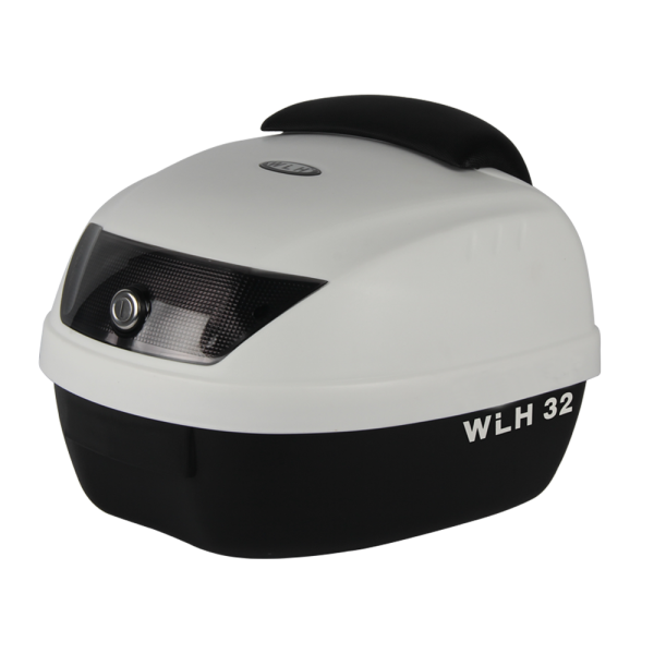 E-32