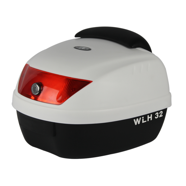 E-32