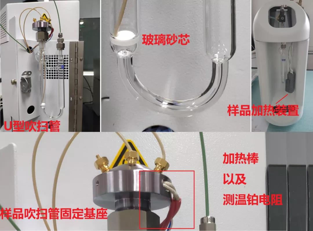 微信图片_20220217110332.jpg