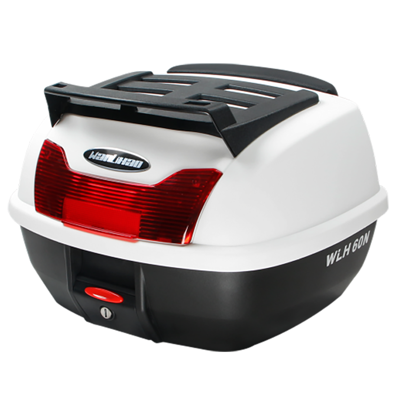 E-60N