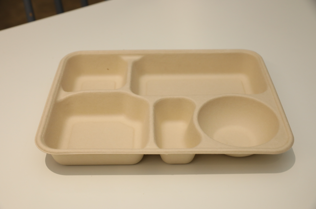 一次性餐盒批發價格