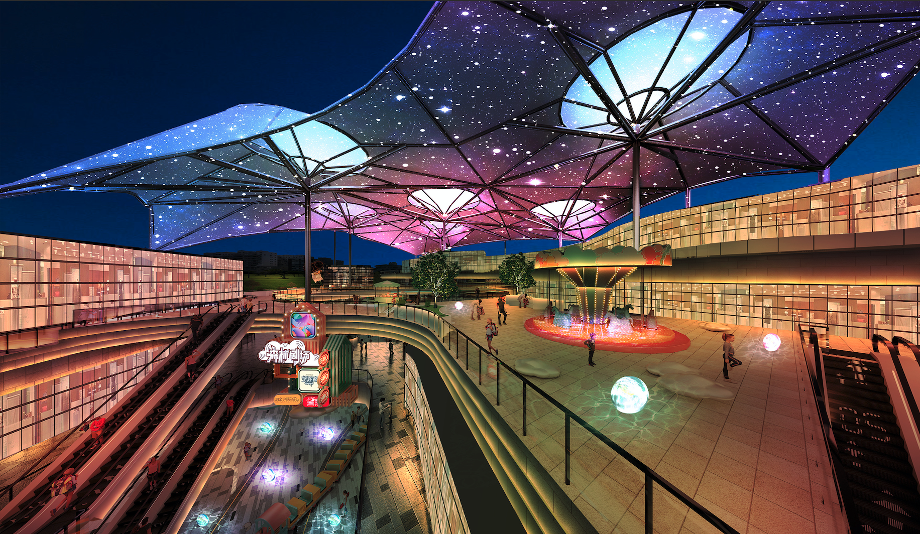 WX20220313-192818@2x.png