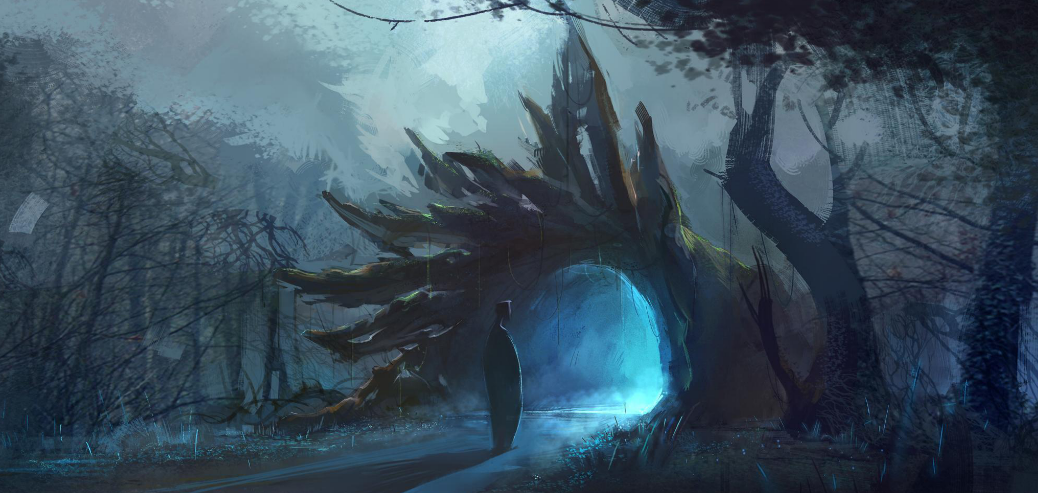 WX20220314-203417@2x.png
