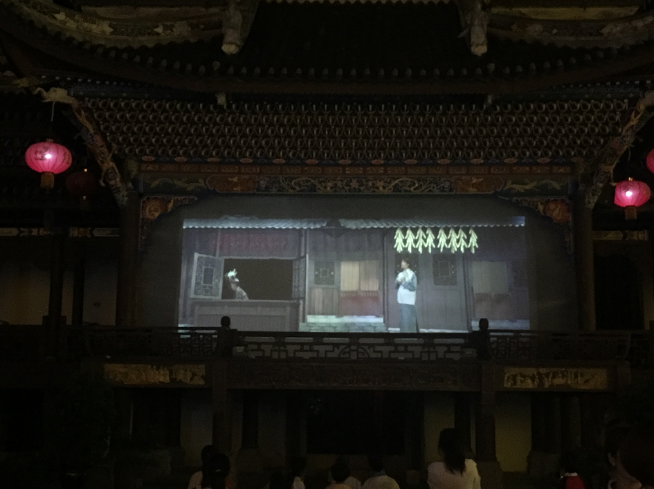 圖片14.png