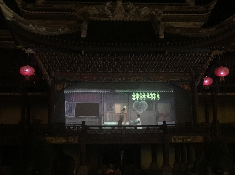圖片13.png