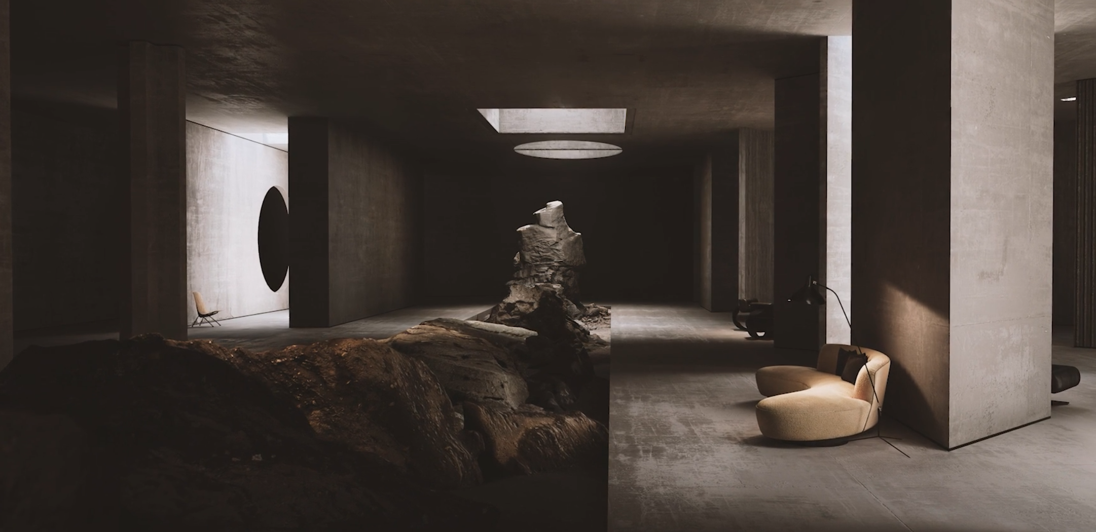 WX20220315-101914@2x.png