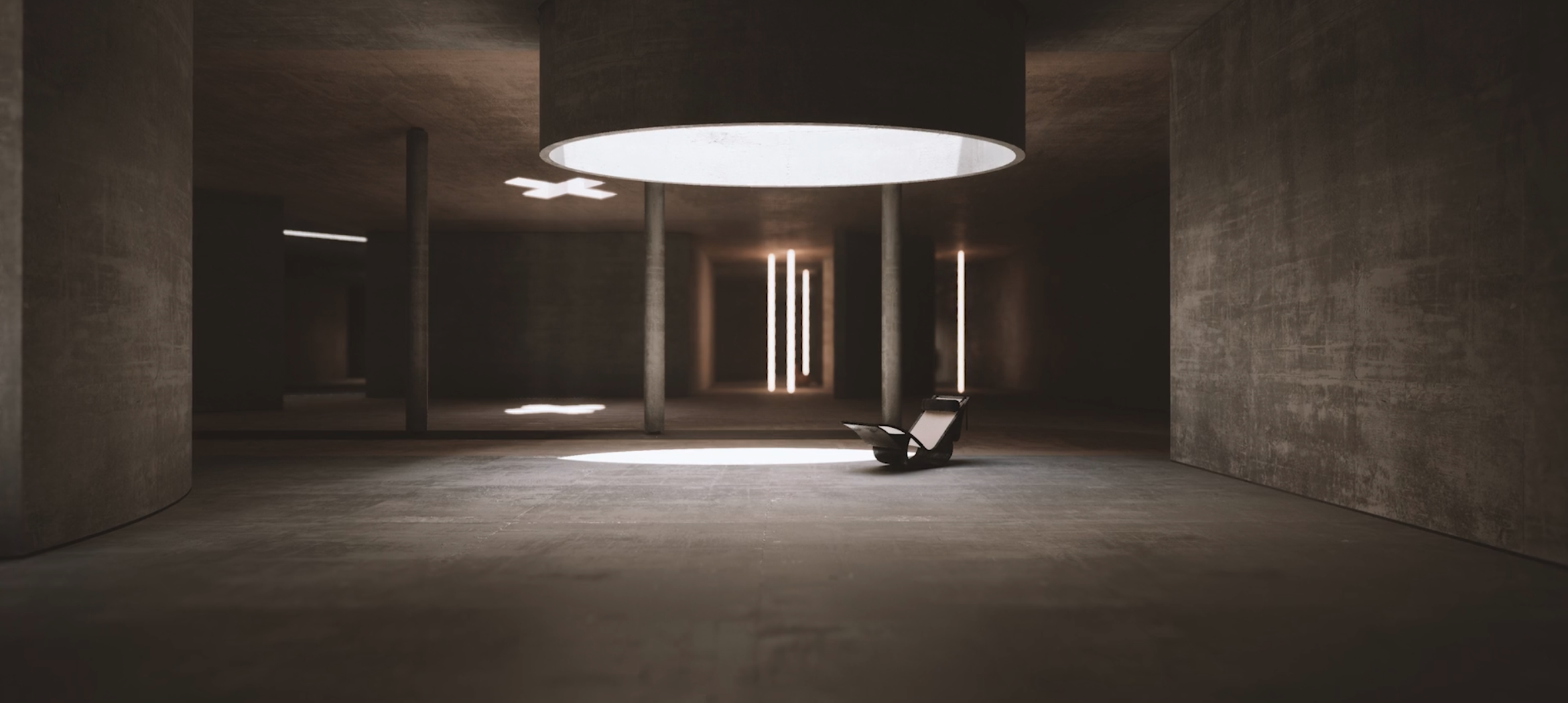WX20220315-101819@2x.png