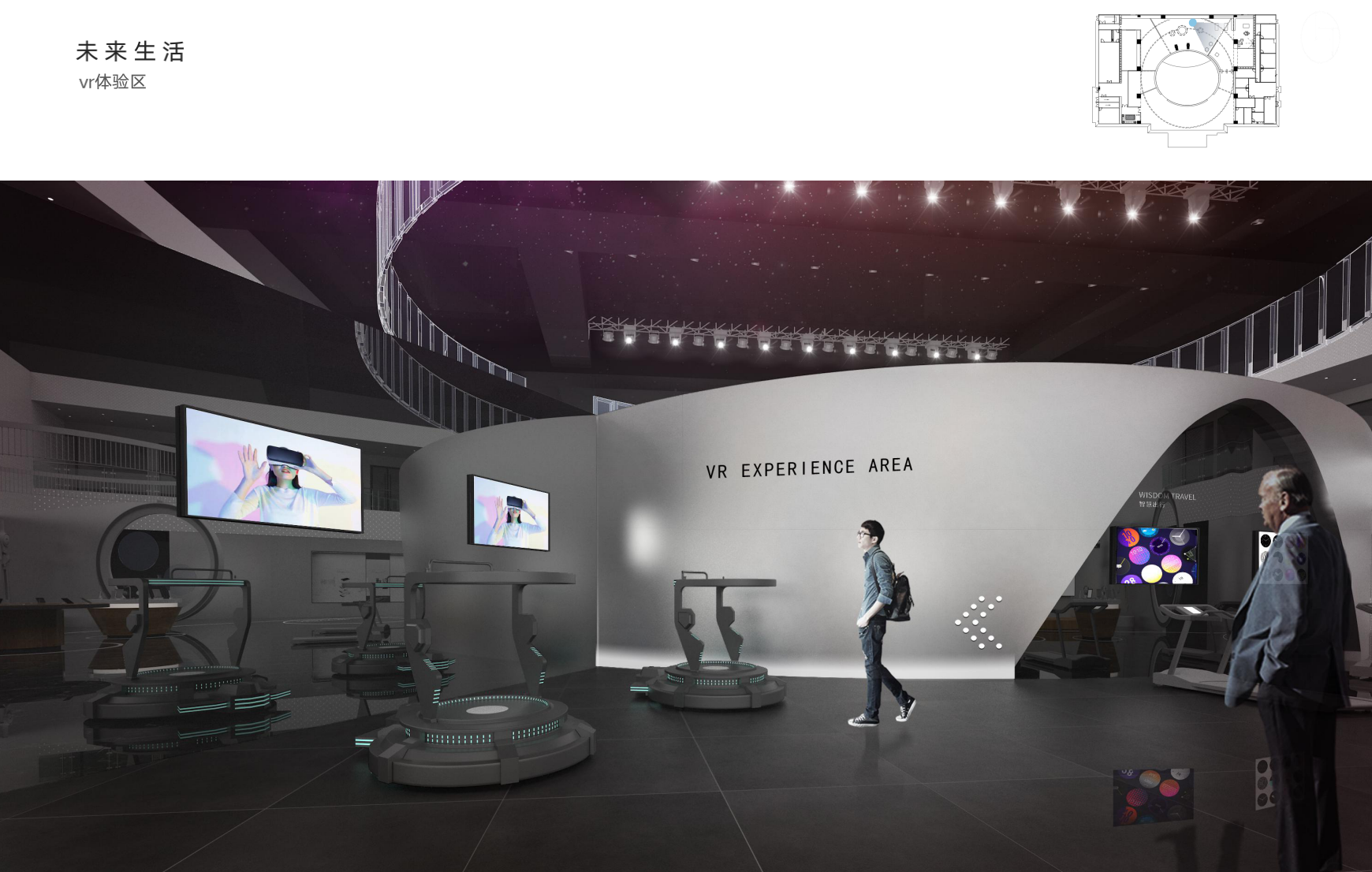 WX20220315-123130@2x.png