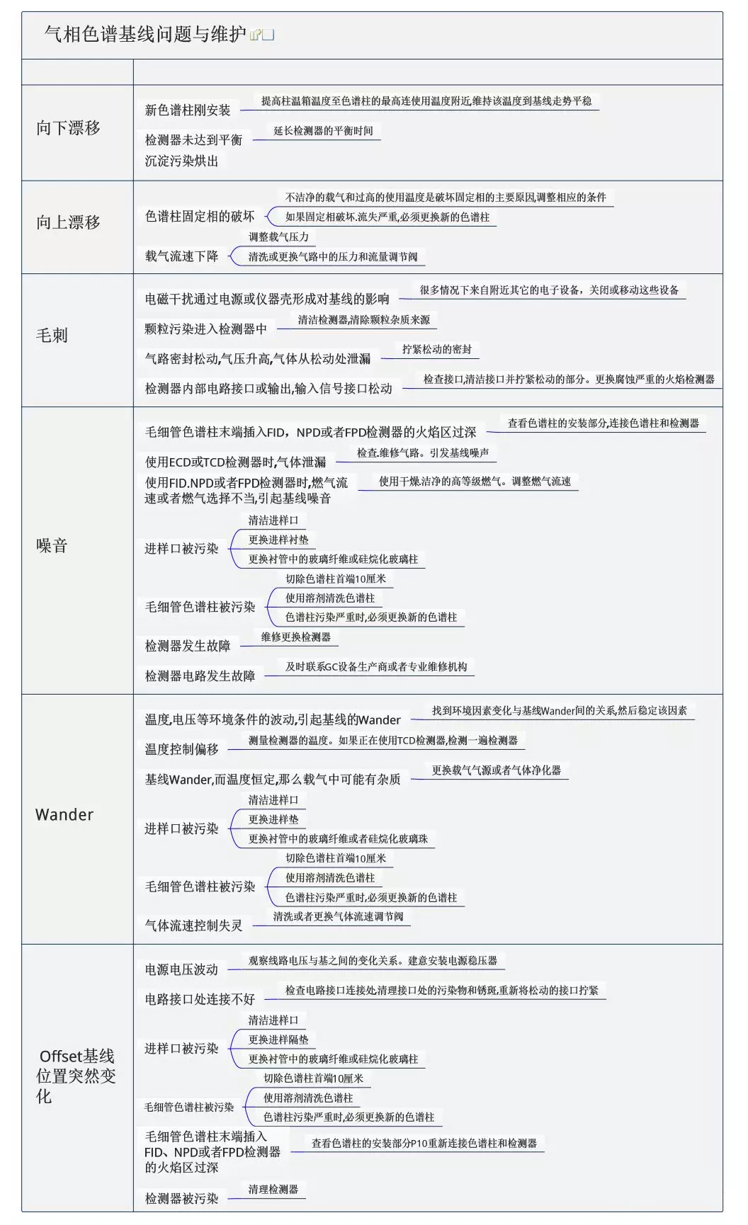 微信图片_20210728135415.jpg