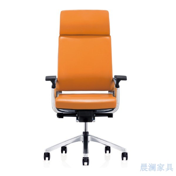 办公椅系列-上海晨澜家具有限公司