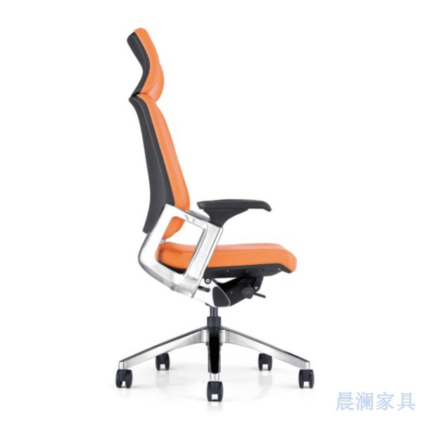 办公椅系列-上海晨澜家具有限公司