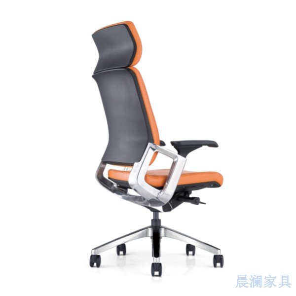 办公椅系列-上海晨澜家具有限公司