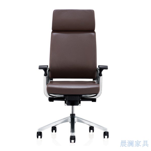 办公椅系列-上海晨澜家具有限公司