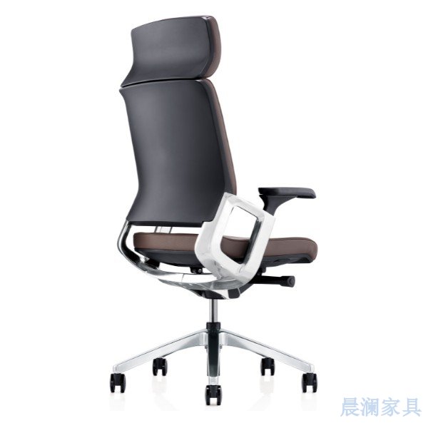 办公椅系列-上海晨澜家具有限公司