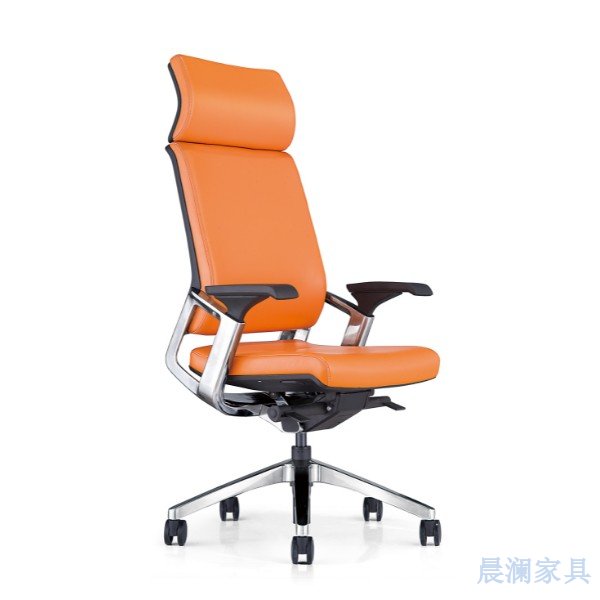 办公椅系列-上海晨澜家具有限公司