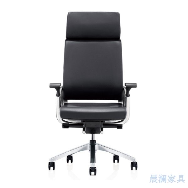 办公椅系列-上海晨澜家具有限公司