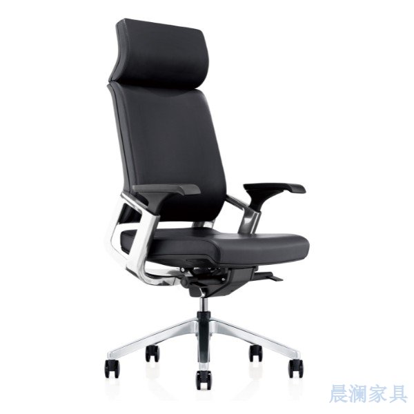 办公椅系列-上海晨澜家具有限公司