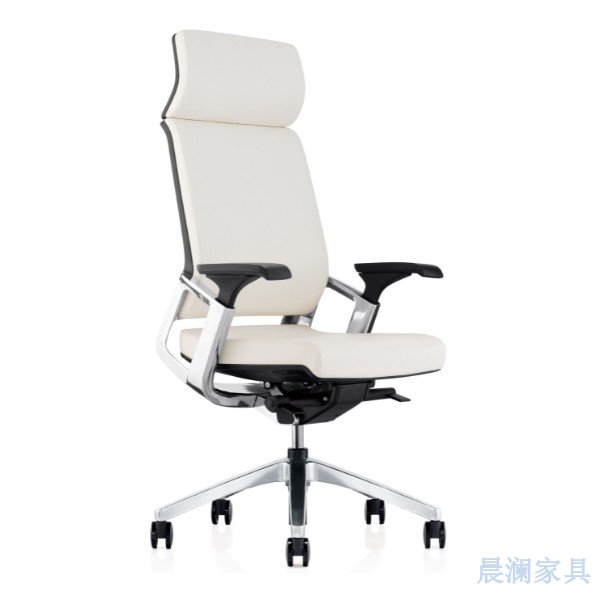 办公椅系列-上海晨澜家具有限公司