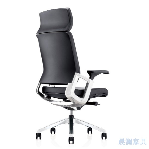办公椅系列-上海晨澜家具有限公司