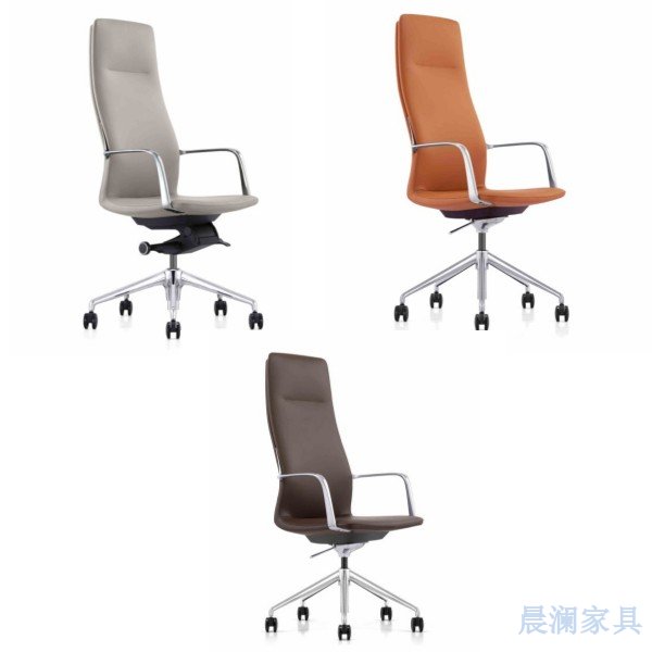 经理椅012