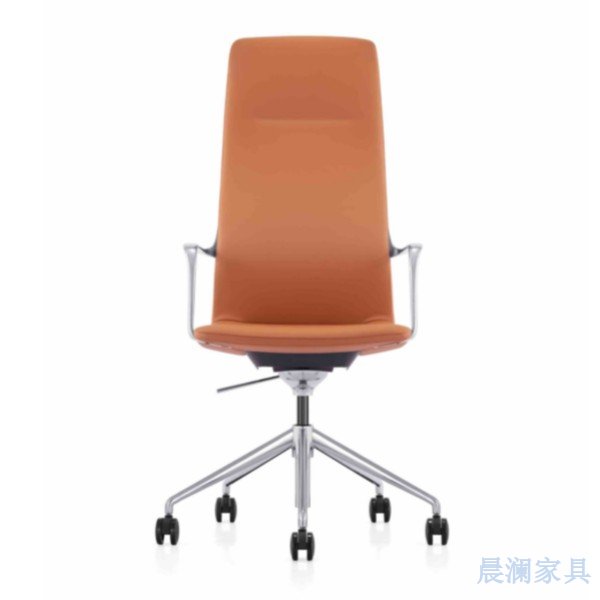 办公椅系列-上海晨澜家具有限公司