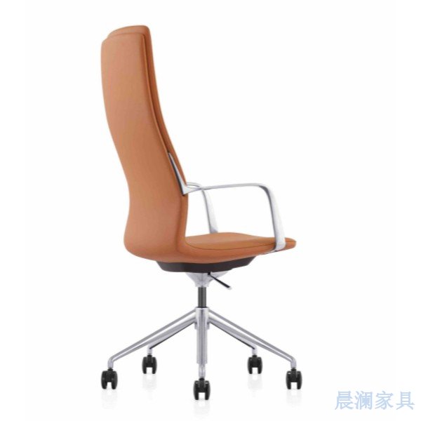 办公椅系列-上海晨澜家具有限公司