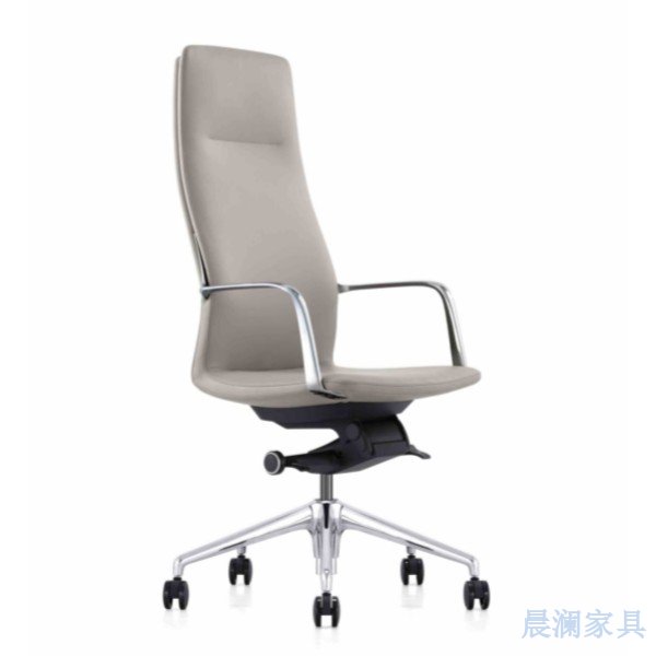 办公椅系列-上海晨澜家具有限公司