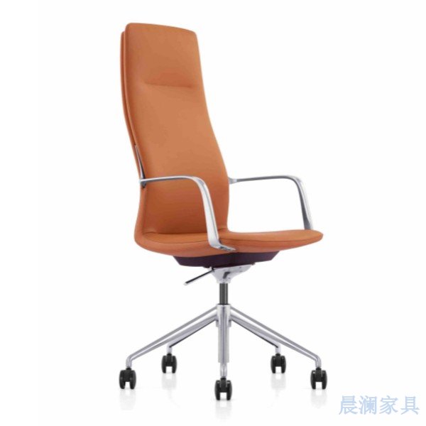 办公椅系列-上海晨澜家具有限公司