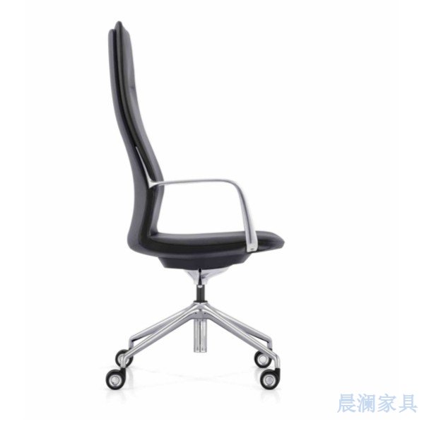 办公椅系列-上海晨澜家具有限公司