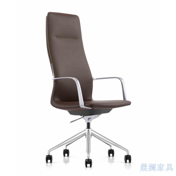 办公椅系列-上海晨澜家具有限公司