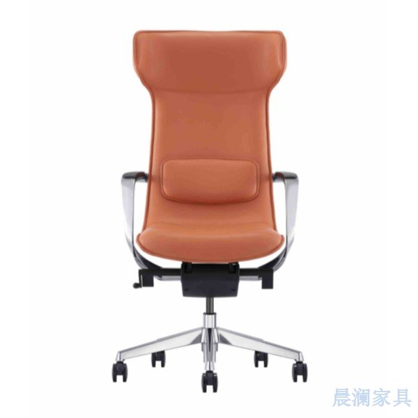 办公椅系列-上海晨澜家具有限公司