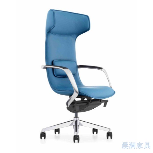 办公椅系列-上海晨澜家具有限公司