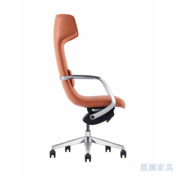 办公椅系列-上海晨澜家具有限公司