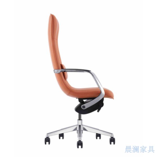 办公椅系列-上海晨澜家具有限公司