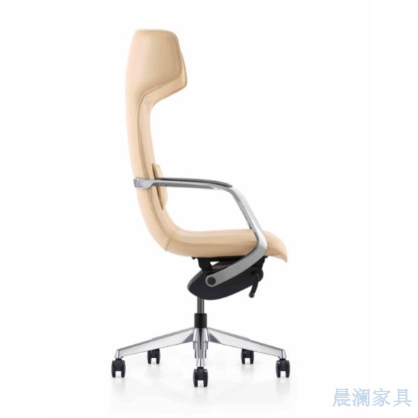 办公椅系列-上海晨澜家具有限公司